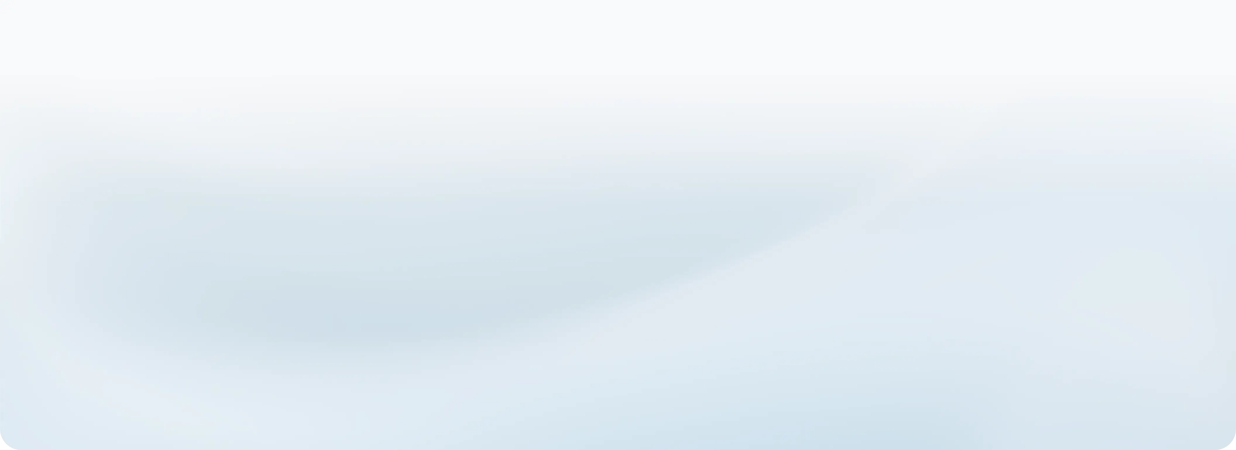 Pricing background